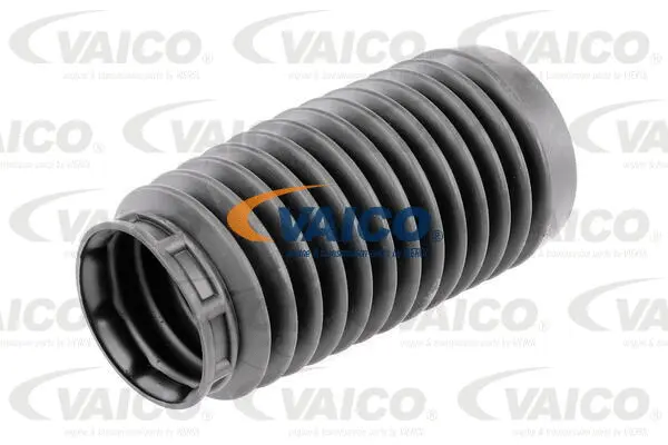Protective Cap/Bellow, shock absorber