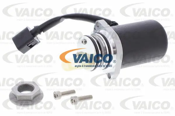 Repair set, multi-plate clutch pump (all-wheel drive)