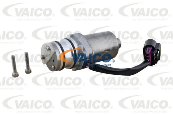 Repair set, multi-plate clutch pump (all-wheel drive)