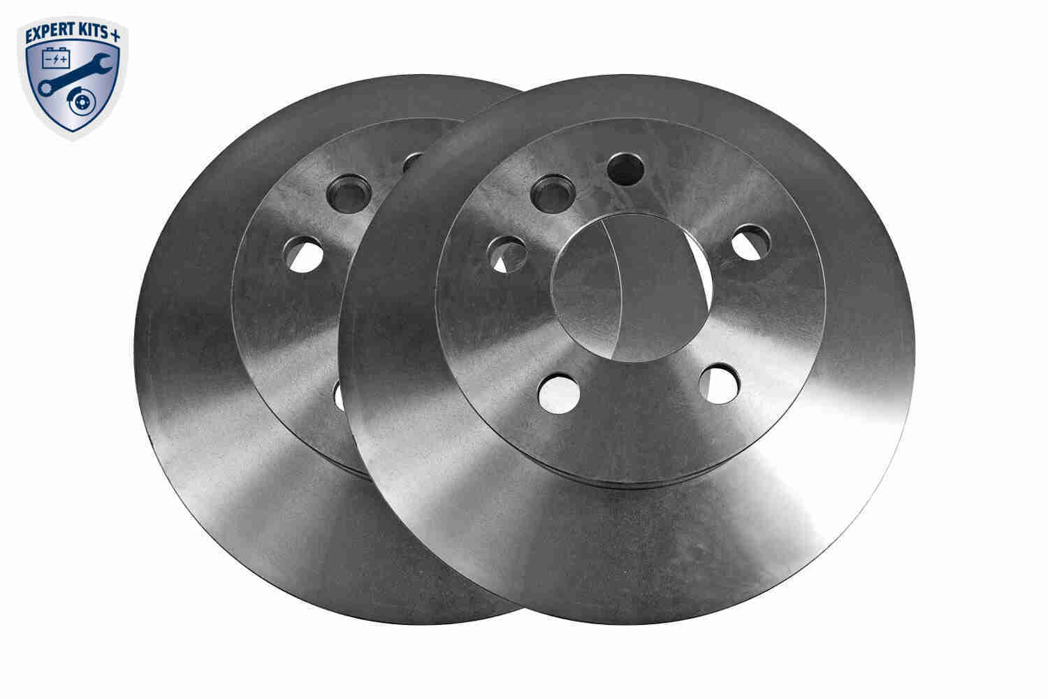 Brake Kit, disc brake