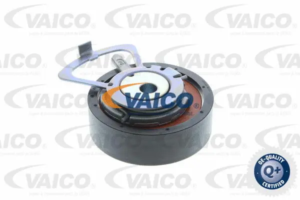 Tensioner Pulley, timing belt