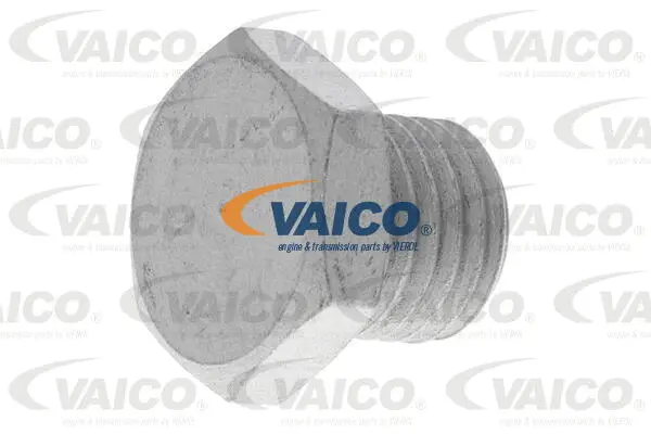 Screw Plug, oil sump