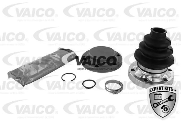 Bellow Kit, drive shaft