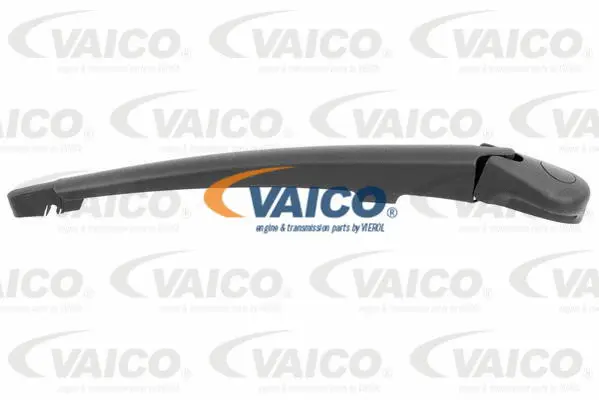 Wiper Arm, window cleaning
