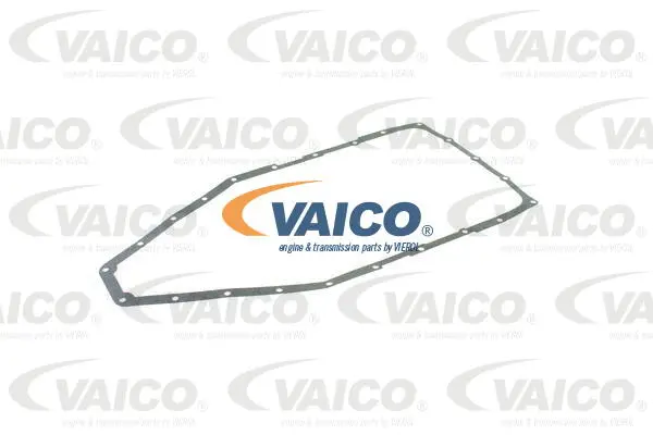 Hydraulic Filter Kit, automatic transmission