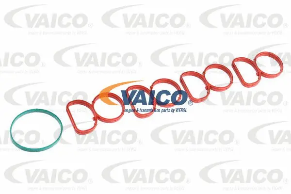 Intake Manifold Module