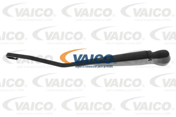 Wiper Arm, window cleaning