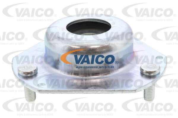 Suspension Strut Support Mount