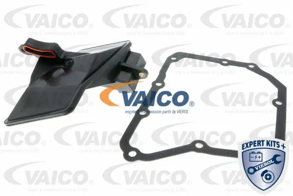 Hydraulic Filter Kit, automatic transmission