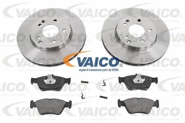 Brake Kit, disc brake