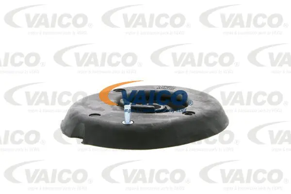 Suspension Strut Support Mount