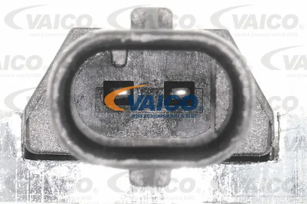 Control Valve, camshaft adjustment