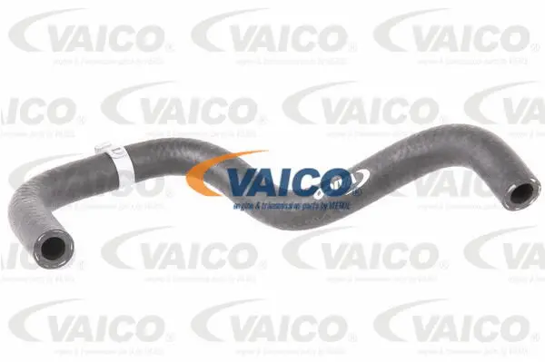 Hydraulic Hose, steering