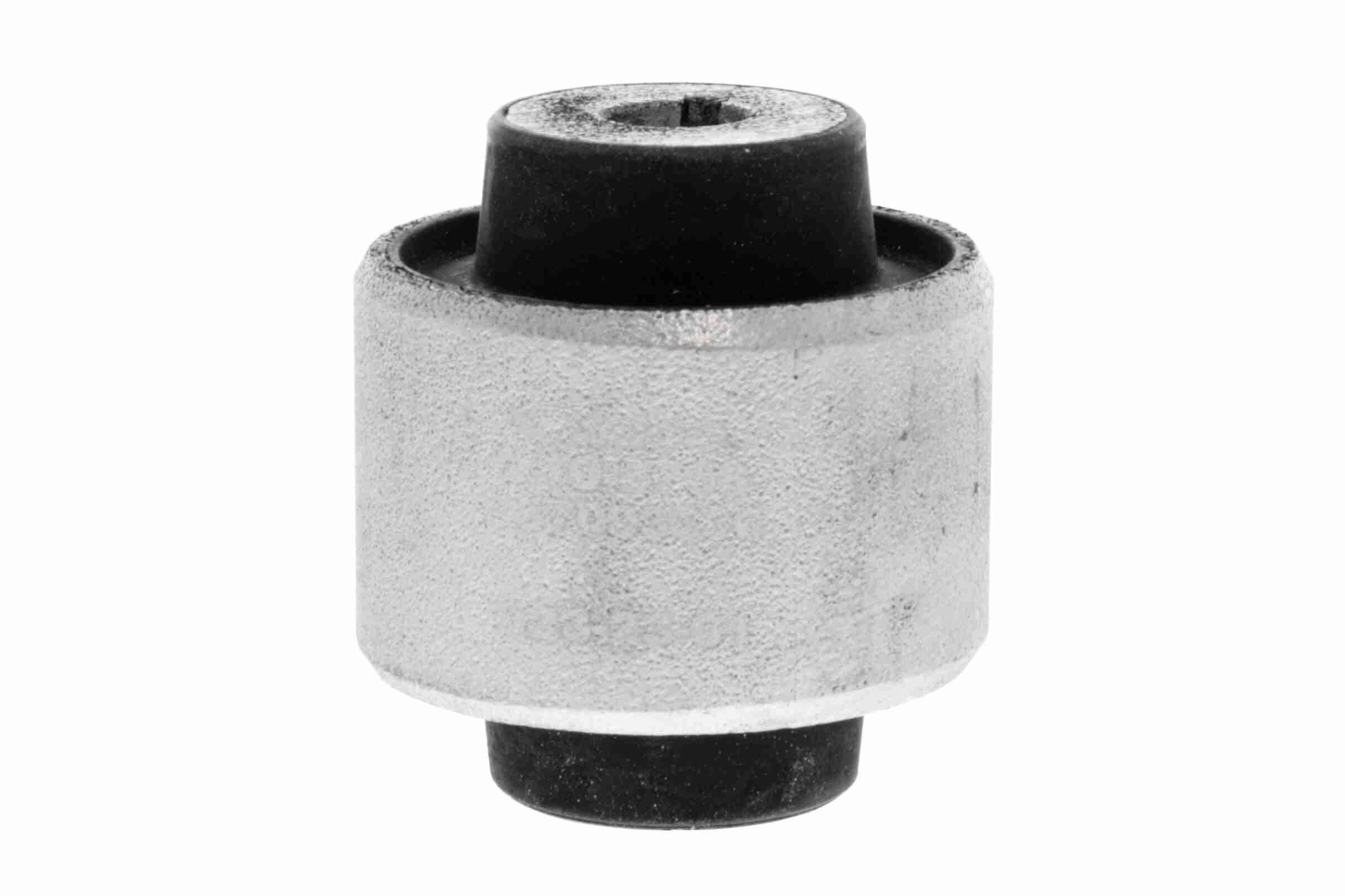 Mounting, control/trailing arm (V10-5768)