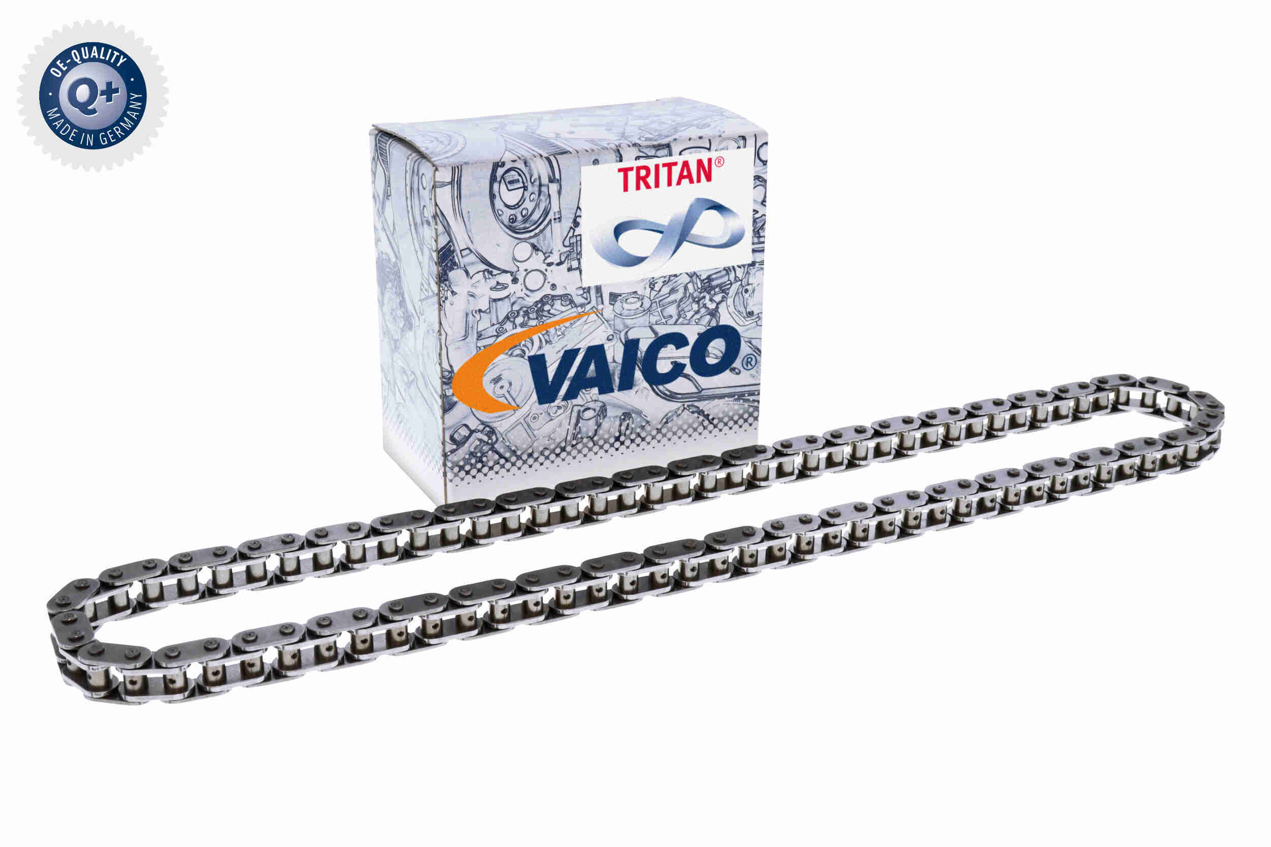 Timing Chain