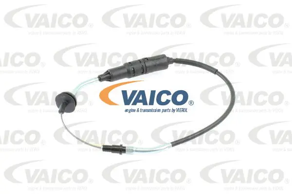 Cable Pull, clutch control