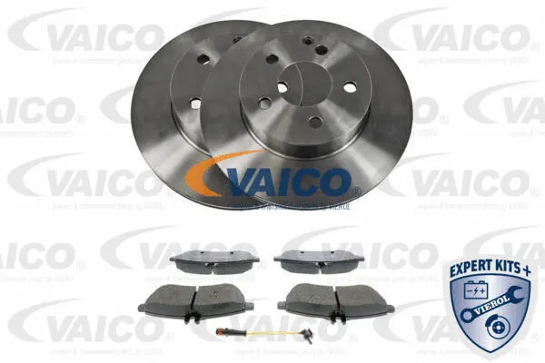 Brake Kit, disc brake