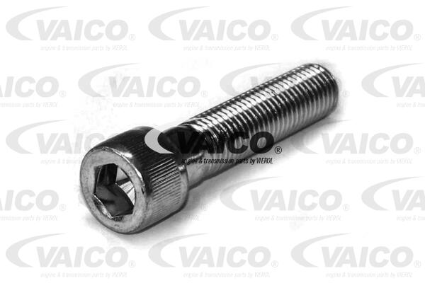 Joint, propshaft