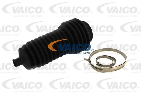 Bellow Kit, steering