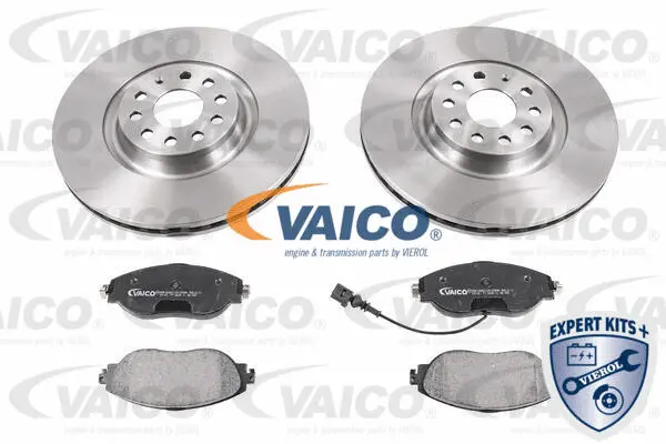 Brake Kit, disc brake