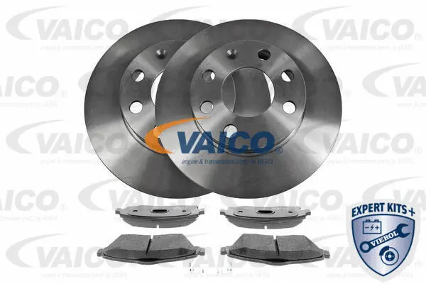 Brake Kit, disc brake