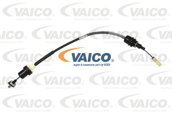 Cable Pull, clutch control