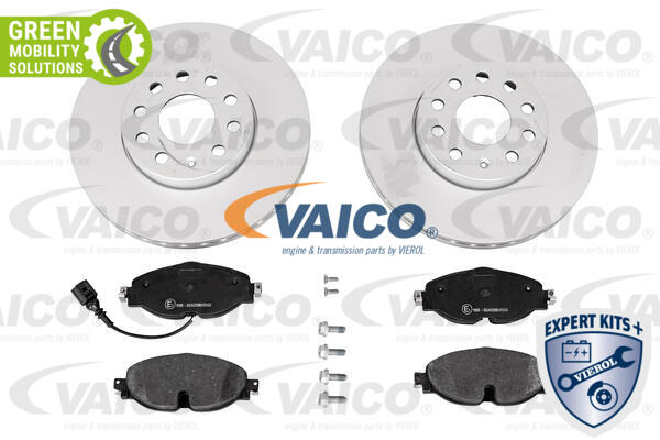 Brake Kit, disc brake