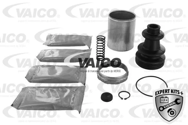 Bellow Kit, drive shaft