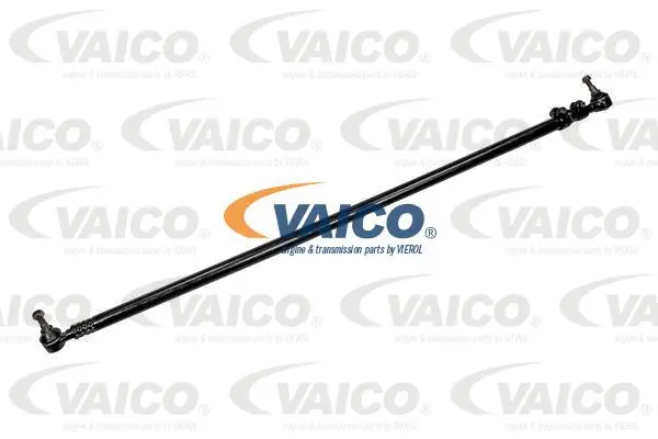 Tie Rod