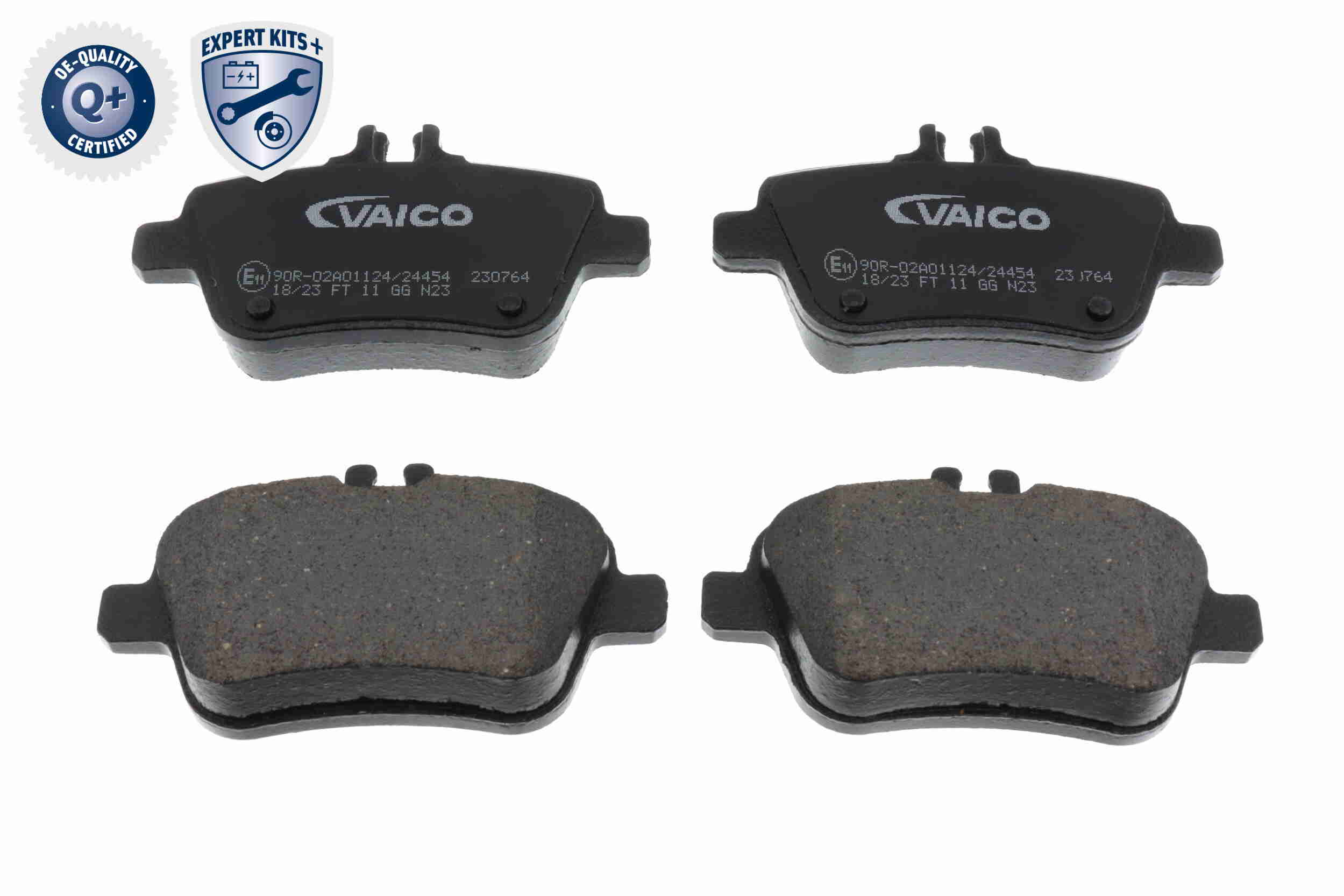 Brake Kit, disc brake