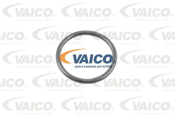 Hydraulic Filter, automatic transmission