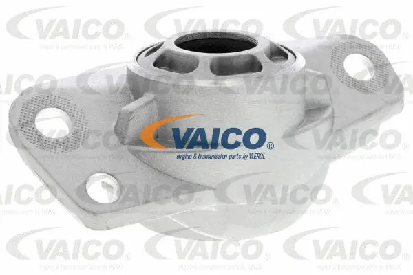 Suspension Strut Support Mount