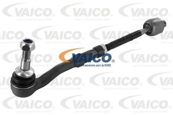 Tie Rod