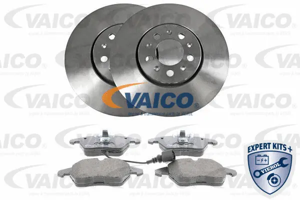 Brake Kit, disc brake