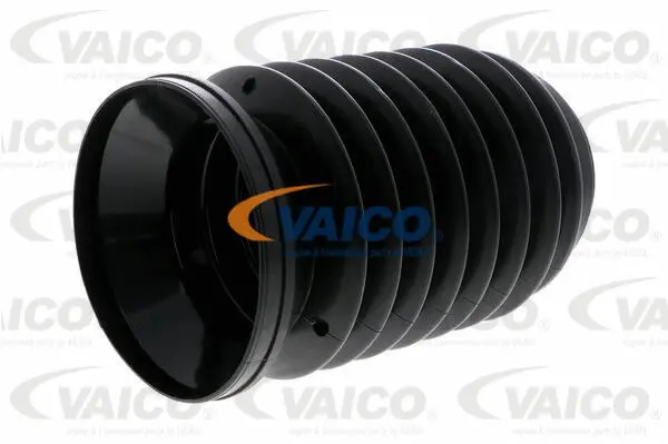 Protective Cap/Bellow, shock absorber