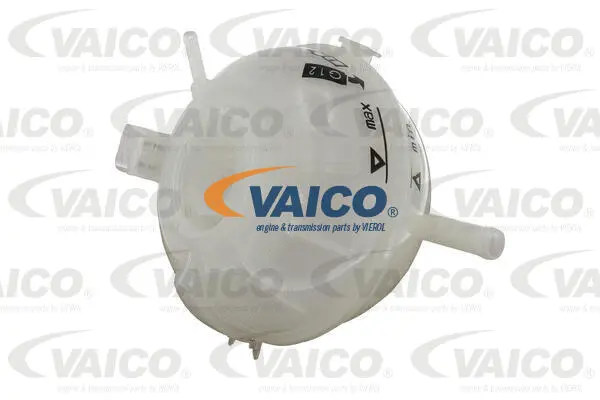 Expansion Tank, coolant