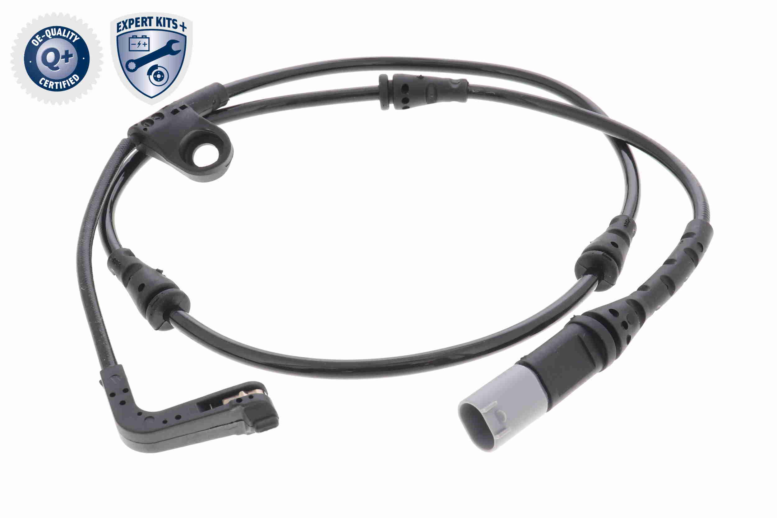 Brake Kit, disc brake