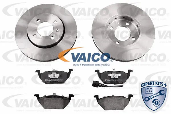 Brake Kit, disc brake