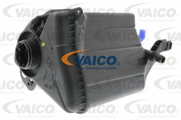 Expansion Tank, coolant