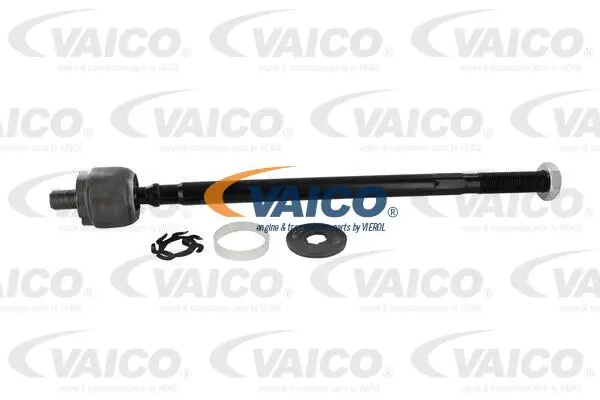 Inner Tie Rod