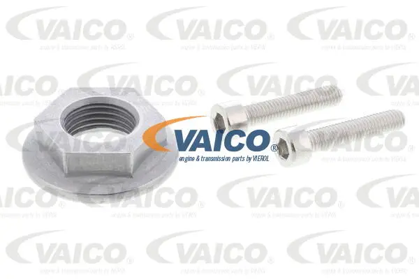 Pump, all-wheel-drive coupling