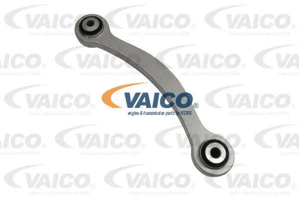 Control/Trailing Arm Kit, wheel suspension