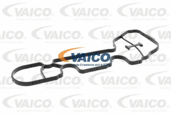 Oil Separator, crankcase ventilation