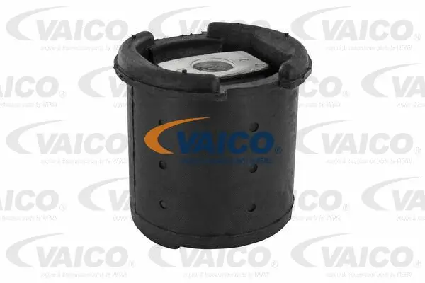 Bushing, axle beam