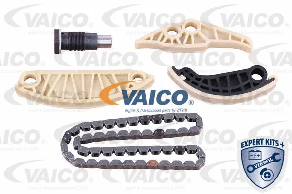 Timing Chain Kit