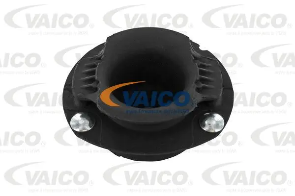 Suspension Strut Support Mount