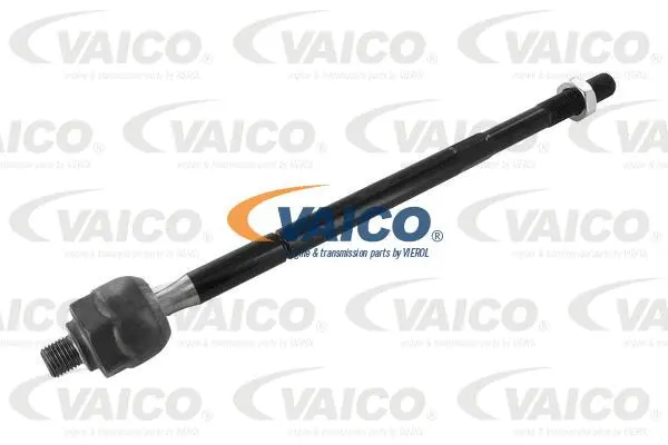 Inner Tie Rod