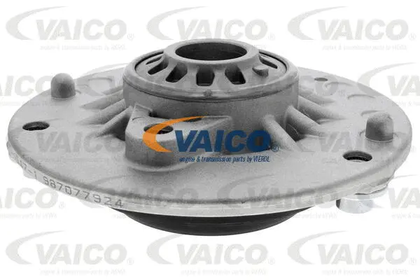 Suspension Strut Support Mount