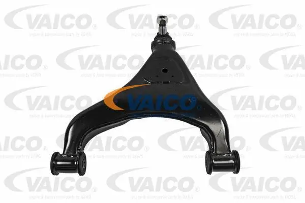 Control/Trailing Arm Kit, wheel suspension