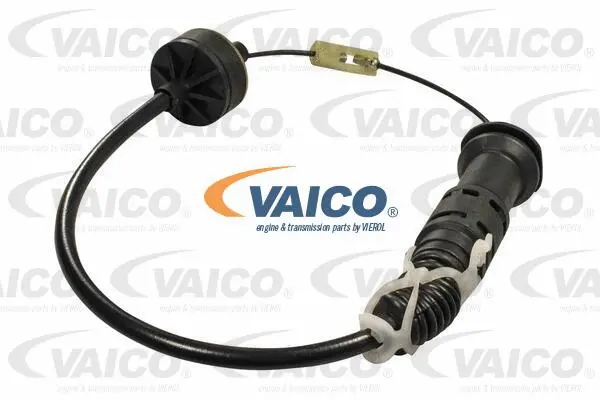 Cable Pull, clutch control